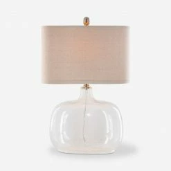 Lulu And Georgia Zori Table Lamp Lighting