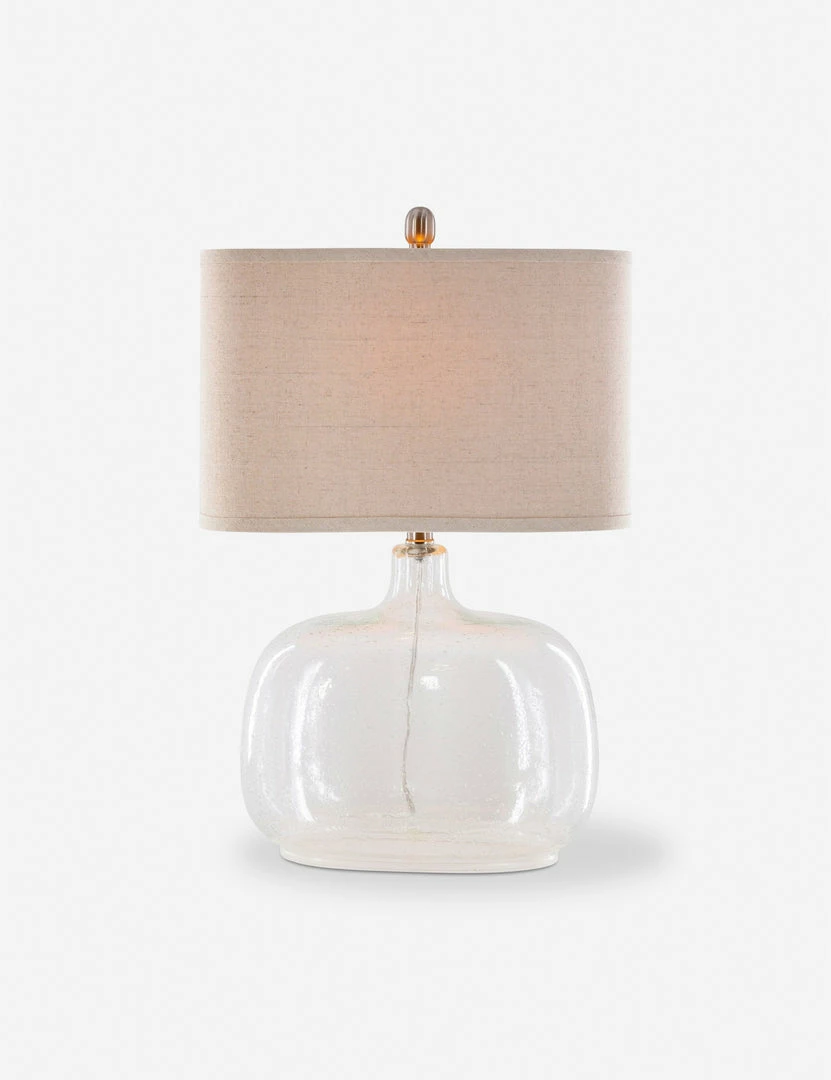 Flash Sale 👍 Lulu And Georgia Zori Table Lamp Lighting ❤️ 4 Lulu And Georgia Zori Table Lamp Lighting