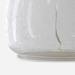 Flash Sale 👍 Lulu And Georgia Zori Table Lamp Lighting ❤️ 9 Lulu And Georgia Zori Table Lamp Lighting