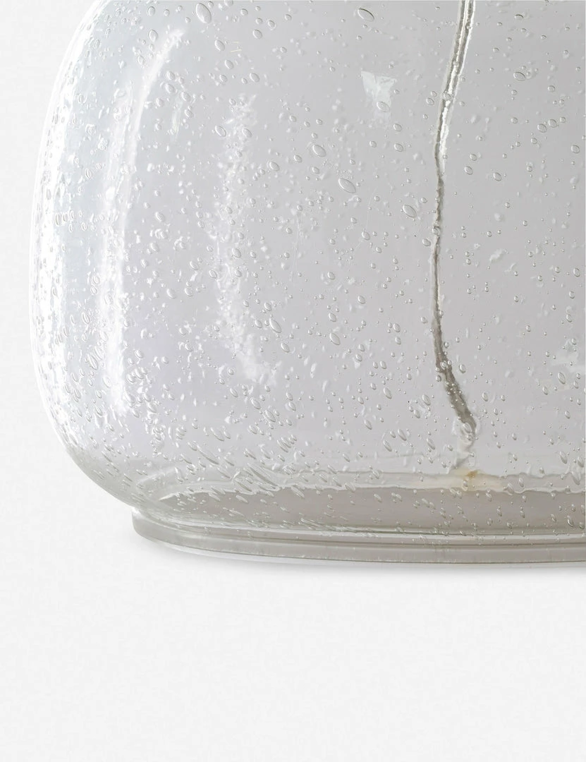 Flash Sale 👍 Lulu And Georgia Zori Table Lamp Lighting ❤️ 6 Lulu And Georgia Zori Table Lamp Lighting