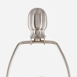 Flash Sale 👍 Lulu And Georgia Zori Table Lamp Lighting ❤️ 8 Lulu And Georgia Zori Table Lamp Lighting