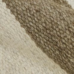 Lulu And Georgia Bungalow Rug By Jenni Kayne Earth Tones