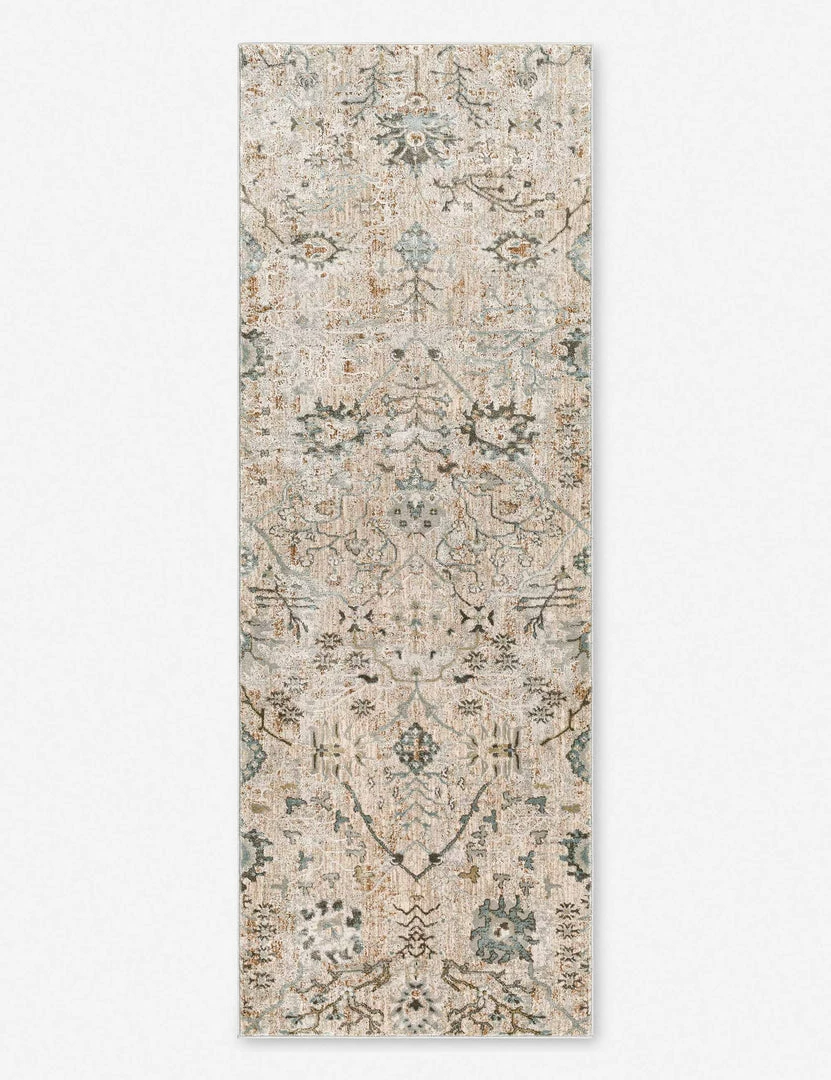 Budget π Lulu And Georgia Elorah Rug π 5 Lulu And Georgia Elorah Rug