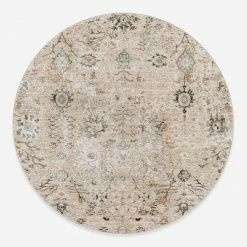 Budget π Lulu And Georgia Elorah Rug π 12 Lulu And Georgia Elorah Rug