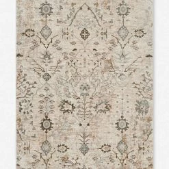 Budget π Lulu And Georgia Elorah Rug π 13 Lulu And Georgia Elorah Rug