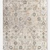 Budget 🔔 Lulu And Georgia Elorah Rug 🛒 1 Lulu And Georgia Elorah Rug