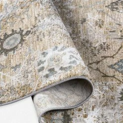 Budget π Lulu And Georgia Elorah Rug π 15 Lulu And Georgia Elorah Rug