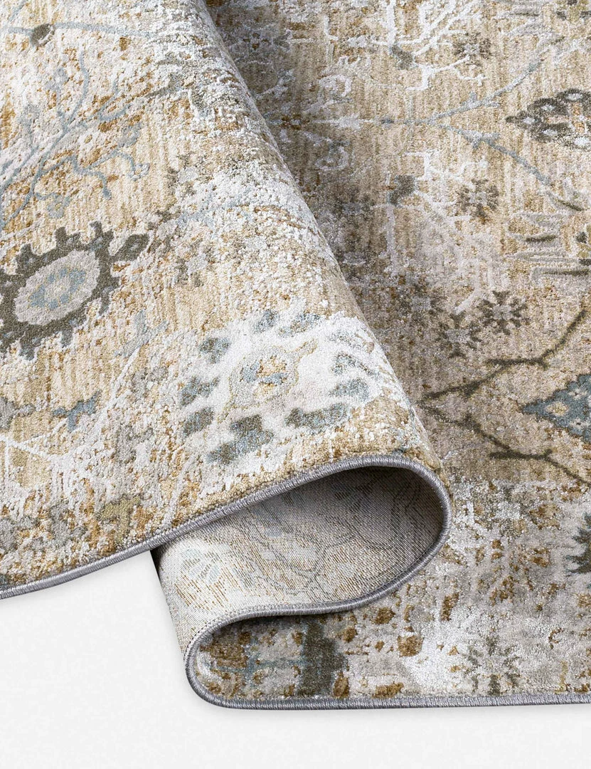 Budget π Lulu And Georgia Elorah Rug π 9 Lulu And Georgia Elorah Rug