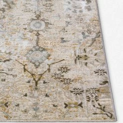 Budget π Lulu And Georgia Elorah Rug π 10 Lulu And Georgia Elorah Rug