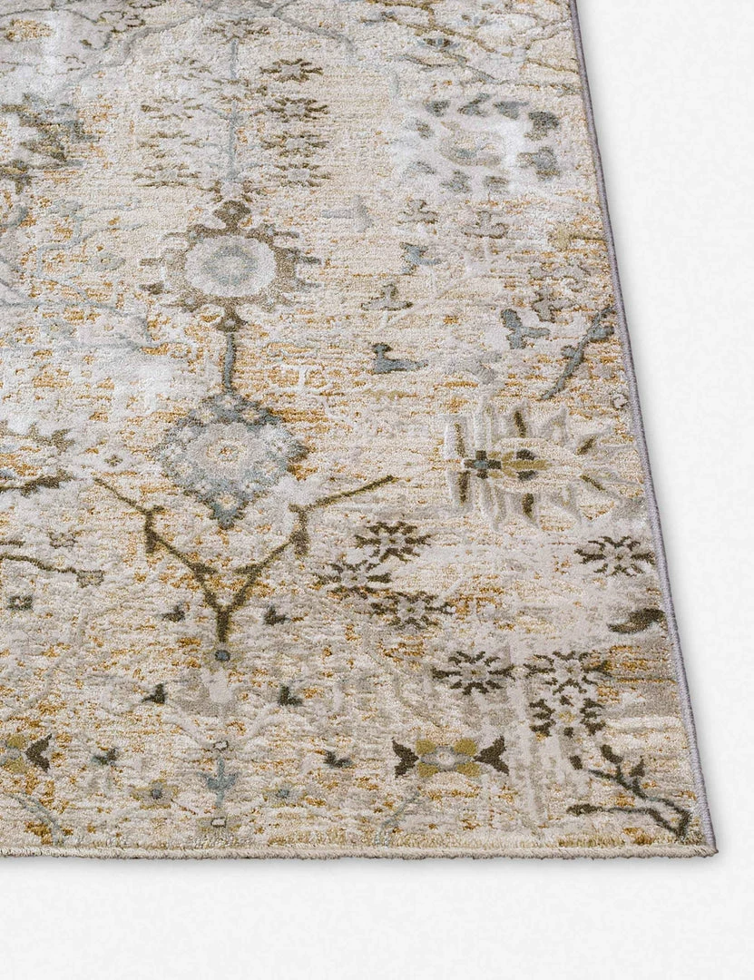 Budget π Lulu And Georgia Elorah Rug π 4 Lulu And Georgia Elorah Rug