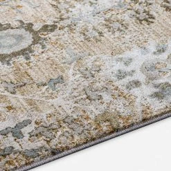 Budget π Lulu And Georgia Elorah Rug π 14 Lulu And Georgia Elorah Rug