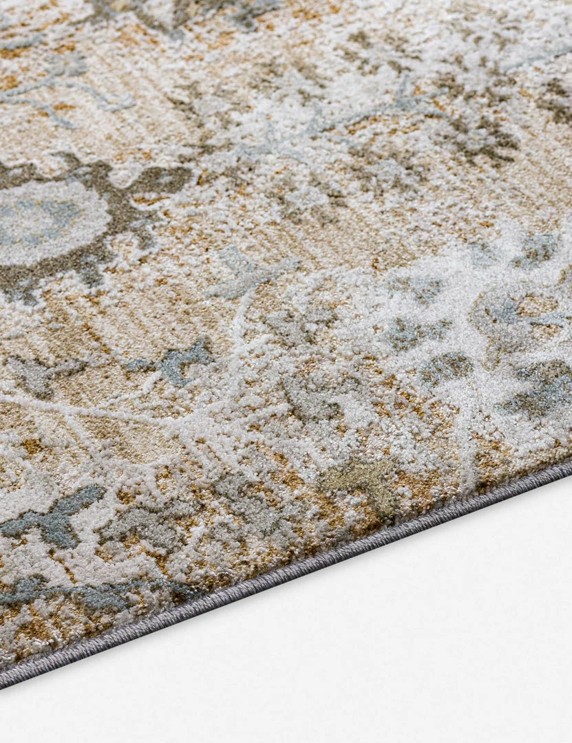 Budget π Lulu And Georgia Elorah Rug π 8 Lulu And Georgia Elorah Rug