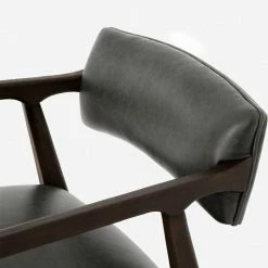 Wholesale 🧨 Lulu And Georgia Furniture Larabee Accent Chair 🛒 34 Lulu And Georgia Furniture Larabee Accent Chair