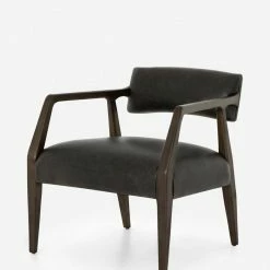 Wholesale 🧨 Lulu And Georgia Furniture Larabee Accent Chair 🛒 28 Lulu And Georgia Furniture Larabee Accent Chair