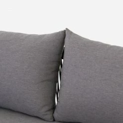 Lulu And Georgia Outdoor Collection Cadenza Indoor / Outdoor Sofa