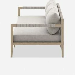 Lulu And Georgia Outdoor Collection Cadenza Indoor / Outdoor Sofa