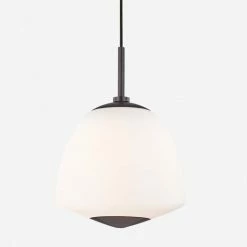 Lulu And Georgia Calgari Pendant Light Lighting