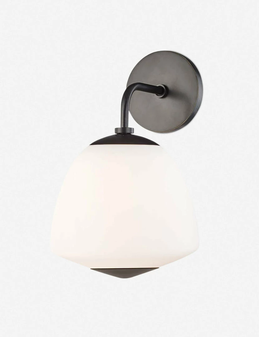 Buy ✔️ Lulu And Georgia Calgari Sconce Lighting ✔️ 3 Lulu And Georgia Calgari Sconce Lighting