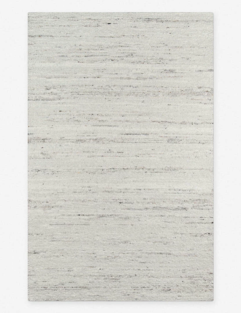 Best Pirce π Lulu And Georgia Rugs Caling Rug π₯ 3 Lulu And Georgia Rugs Caling Rug