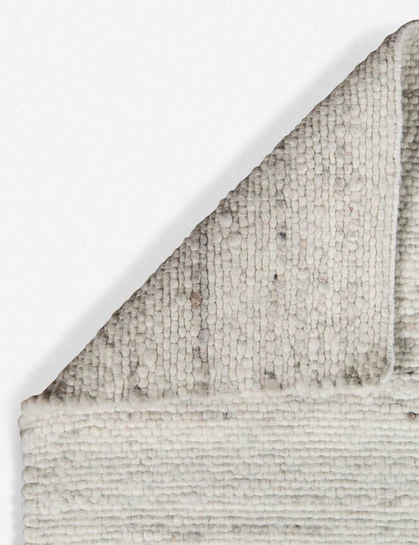 Best Pirce π Lulu And Georgia Rugs Caling Rug π₯ 7 Lulu And Georgia Rugs Caling Rug