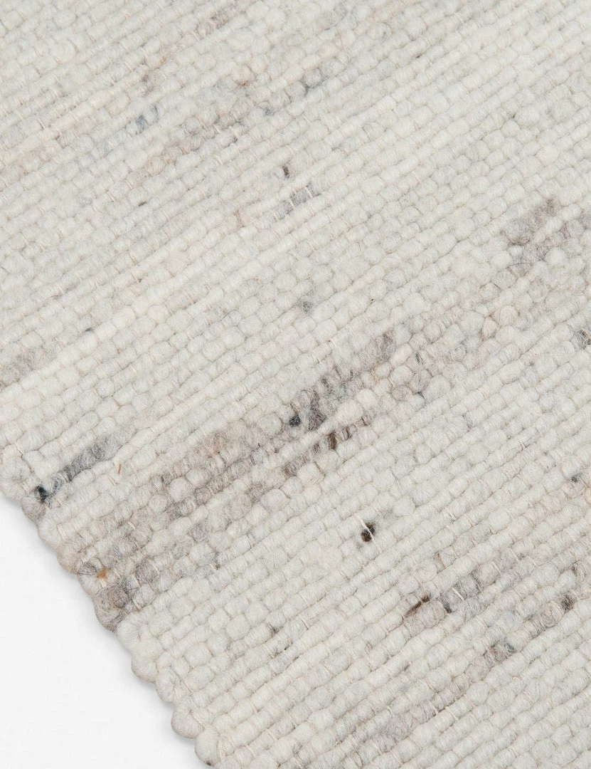 Best Pirce π Lulu And Georgia Rugs Caling Rug π₯ 4 Lulu And Georgia Rugs Caling Rug