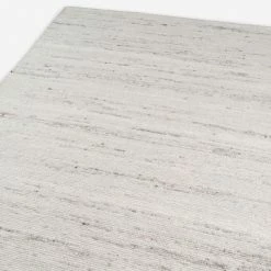 Best Pirce π Lulu And Georgia Rugs Caling Rug π₯ 9 Lulu And Georgia Rugs Caling Rug