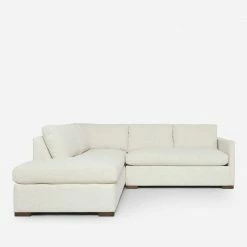 Top 10 ✔️ Lulu And Georgia Furniture Callahan Bumper Sectional Sofa ⭐ 59 Lulu And Georgia Furniture Callahan Bumper Sectional Sofa
