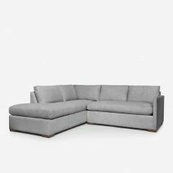 Top 10 ✔️ Lulu And Georgia Furniture Callahan Bumper Sectional Sofa ⭐ 63 Lulu And Georgia Furniture Callahan Bumper Sectional Sofa