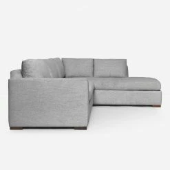 Top 10 ✔️ Lulu And Georgia Furniture Callahan Bumper Sectional Sofa ⭐ 86 Lulu And Georgia Furniture Callahan Bumper Sectional Sofa