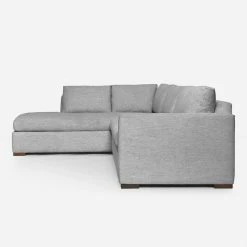 Top 10 ✔️ Lulu And Georgia Furniture Callahan Bumper Sectional Sofa ⭐ 64 Lulu And Georgia Furniture Callahan Bumper Sectional Sofa