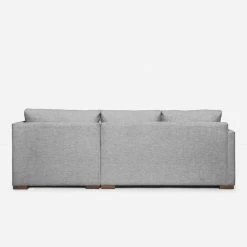 Top 10 ✔️ Lulu And Georgia Furniture Callahan Bumper Sectional Sofa ⭐ 88 Lulu And Georgia Furniture Callahan Bumper Sectional Sofa