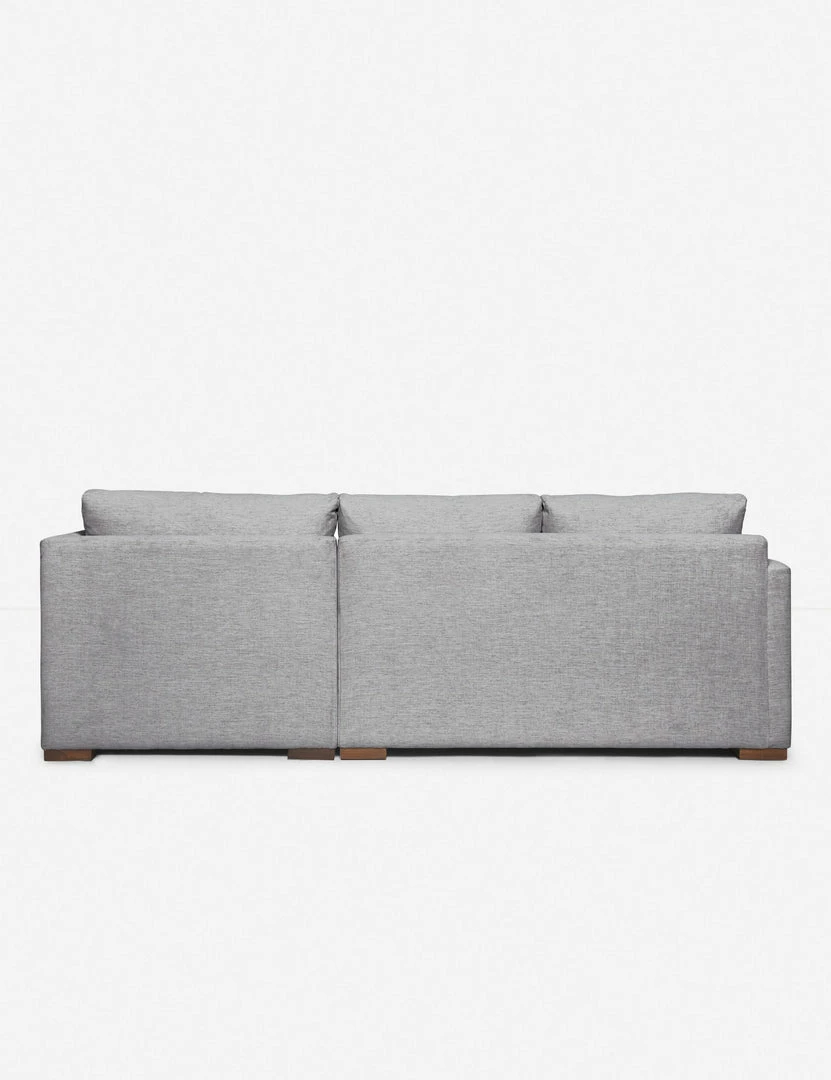 Top 10 ✔️ Lulu And Georgia Furniture Callahan Bumper Sectional Sofa ⭐ 39 Lulu And Georgia Furniture Callahan Bumper Sectional Sofa