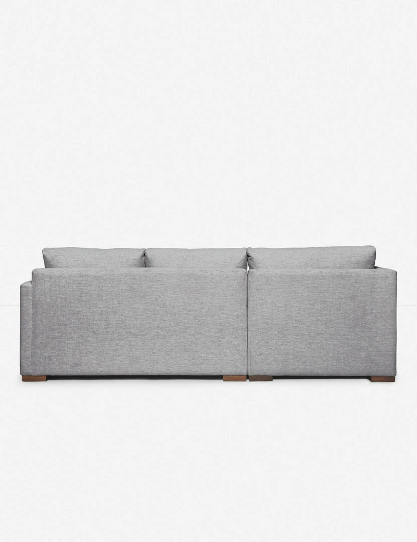Top 10 ✔️ Lulu And Georgia Furniture Callahan Bumper Sectional Sofa ⭐ 17 Lulu And Georgia Furniture Callahan Bumper Sectional Sofa