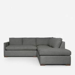 Top 10 ✔️ Lulu And Georgia Furniture Callahan Bumper Sectional Sofa ⭐ 62 Lulu And Georgia Furniture Callahan Bumper Sectional Sofa