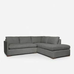 Top 10 ✔️ Lulu And Georgia Furniture Callahan Bumper Sectional Sofa ⭐ 81 Lulu And Georgia Furniture Callahan Bumper Sectional Sofa