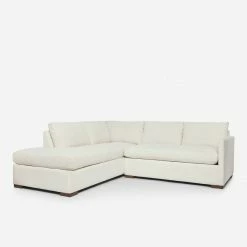 Top 10 ✔️ Lulu And Georgia Furniture Callahan Bumper Sectional Sofa ⭐ 72 Lulu And Georgia Furniture Callahan Bumper Sectional Sofa