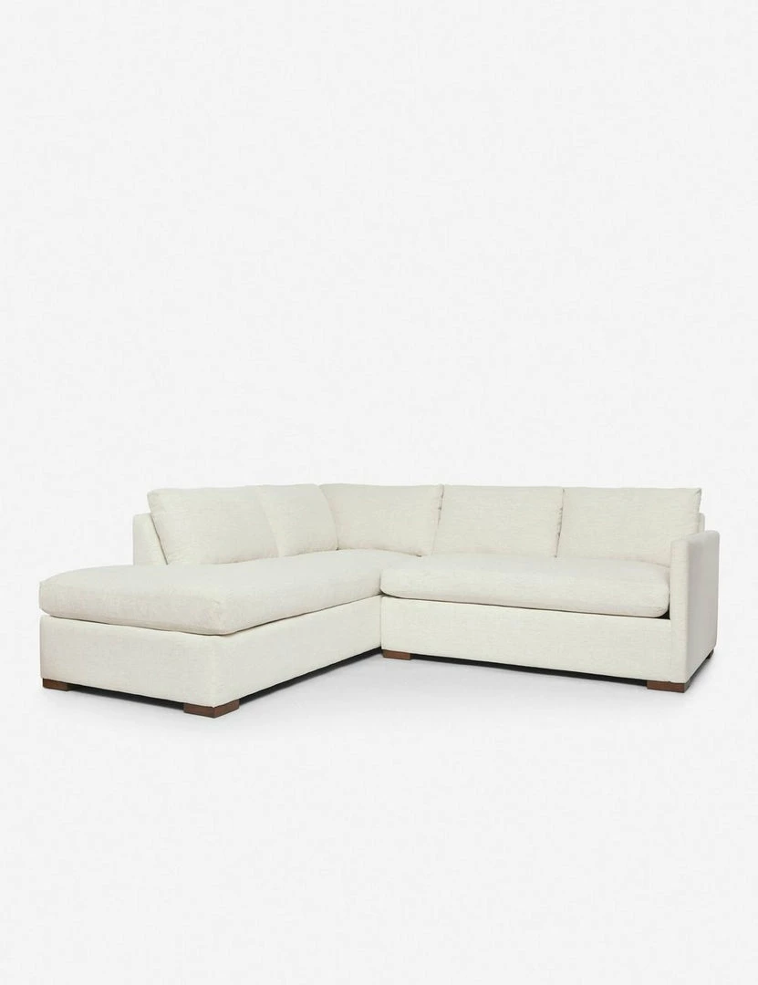 Top 10 ✔️ Lulu And Georgia Furniture Callahan Bumper Sectional Sofa ⭐ 23 Lulu And Georgia Furniture Callahan Bumper Sectional Sofa