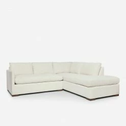 Top 10 ✔️ Lulu And Georgia Furniture Callahan Bumper Sectional Sofa ⭐ 95 Lulu And Georgia Furniture Callahan Bumper Sectional Sofa