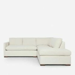 Top 10 ✔️ Lulu And Georgia Furniture Callahan Bumper Sectional Sofa ⭐ 68 Lulu And Georgia Furniture Callahan Bumper Sectional Sofa