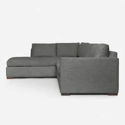 Top 10 ✔️ Lulu And Georgia Furniture Callahan Bumper Sectional Sofa ⭐ 54 Lulu And Georgia Furniture Callahan Bumper Sectional Sofa