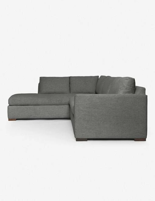 Top 10 ✔️ Lulu And Georgia Furniture Callahan Bumper Sectional Sofa ⭐ 5 Lulu And Georgia Furniture Callahan Bumper Sectional Sofa