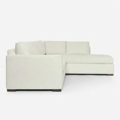 Top 10 ✔️ Lulu And Georgia Furniture Callahan Bumper Sectional Sofa ⭐ 96 Lulu And Georgia Furniture Callahan Bumper Sectional Sofa