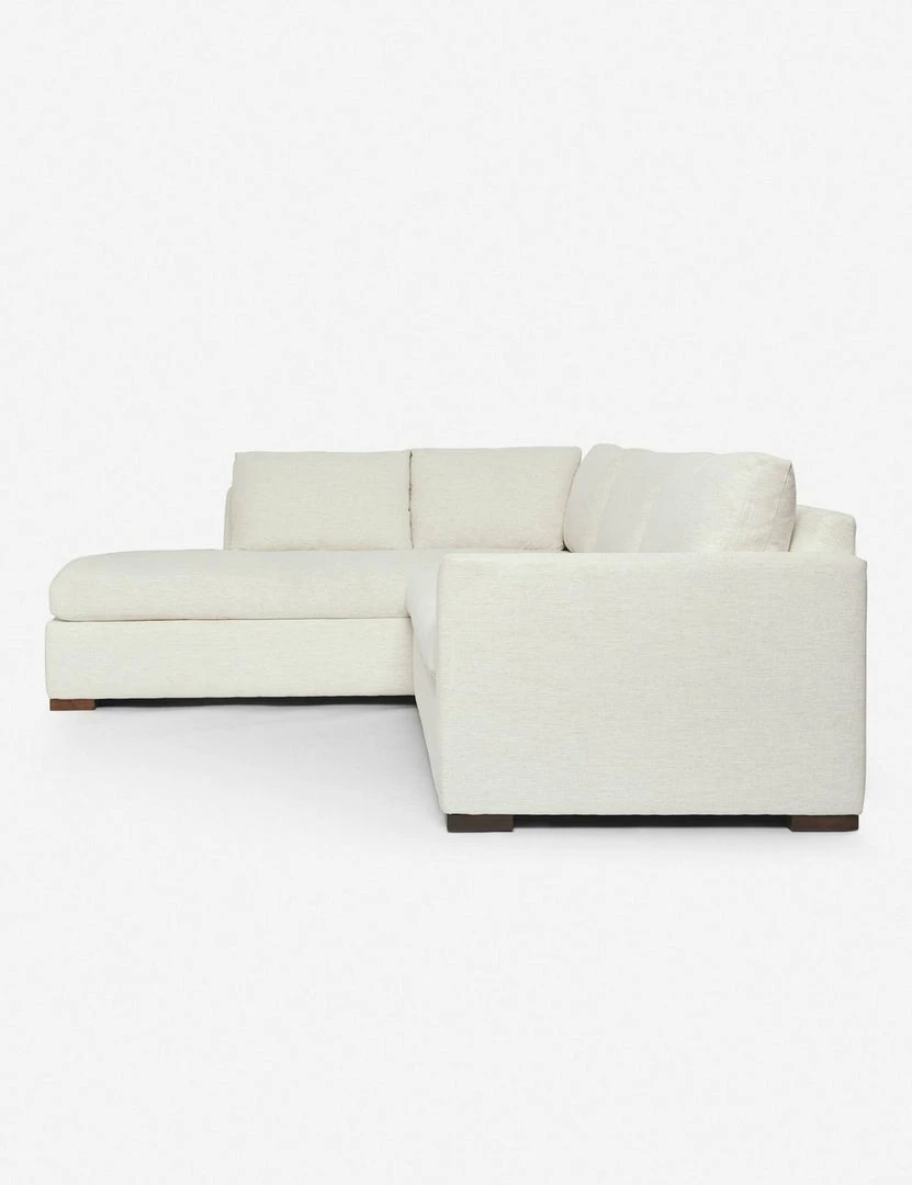 Top 10 ✔️ Lulu And Georgia Furniture Callahan Bumper Sectional Sofa ⭐ 24 Lulu And Georgia Furniture Callahan Bumper Sectional Sofa