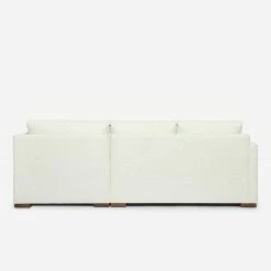 Top 10 ✔️ Lulu And Georgia Furniture Callahan Bumper Sectional Sofa ⭐ 97 Lulu And Georgia Furniture Callahan Bumper Sectional Sofa