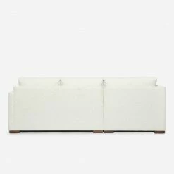 Top 10 ✔️ Lulu And Georgia Furniture Callahan Bumper Sectional Sofa ⭐ 74 Lulu And Georgia Furniture Callahan Bumper Sectional Sofa