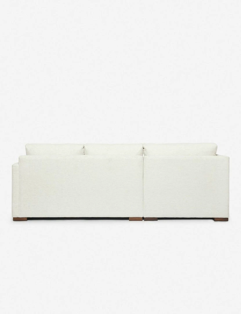 Top 10 ✔️ Lulu And Georgia Furniture Callahan Bumper Sectional Sofa ⭐ 25 Lulu And Georgia Furniture Callahan Bumper Sectional Sofa