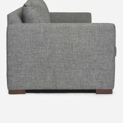 Lulu And Georgia Callahan Sofa Furniture