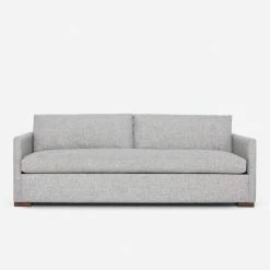 Lulu And Georgia Callahan Sofa Furniture