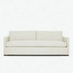 Lulu And Georgia Callahan Sofa Furniture