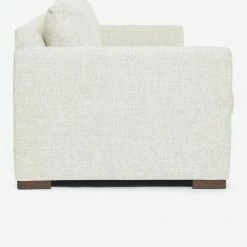 Lulu And Georgia Callahan Sofa Furniture